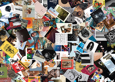 Playlist 2025 Playlist 2025